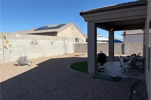 3333 E Cane Dr, Kingman, AZ 86409 - Photo 46