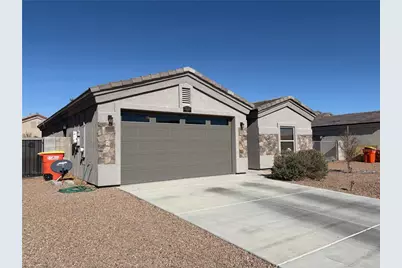 3333 Cane Drive, Kingman, AZ 86409 - Photo 2