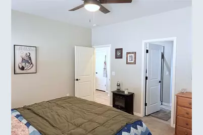 3333 E Cane Drive, Kingman, AZ 86409 - Photo 24