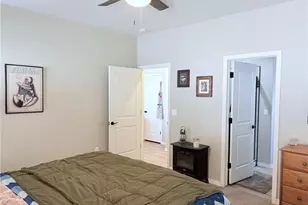 3333 E Cane Dr, Kingman, AZ 86409 - Photo 24