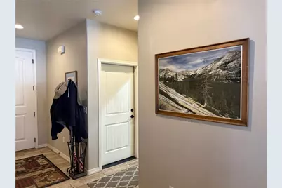 3333 Cane Drive, Kingman, AZ 86409 - Photo 14