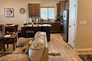 3333 E Cane Dr, Kingman, AZ 86409 - Photo 12