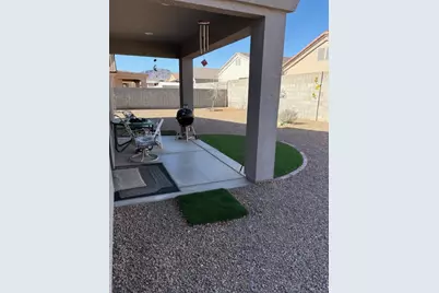 3333 E Cane Drive, Kingman, AZ 86409 - Photo 36