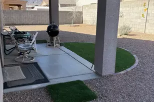 3333 E Cane Dr, Kingman, AZ 86409 - Photo 36