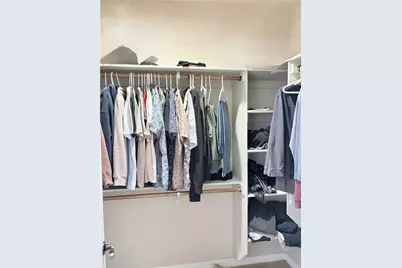 3333 E Cane Drive, Kingman, AZ 86409 - Photo 22