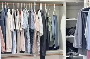 3333 E Cane Dr, Kingman, AZ 86409 - Photo 22