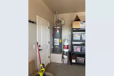 3333 Cane Drive, Kingman, AZ 86409 - Photo 38