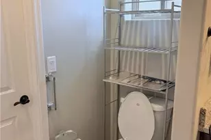 3333 E Cane Dr, Kingman, AZ 86409 - Photo 20