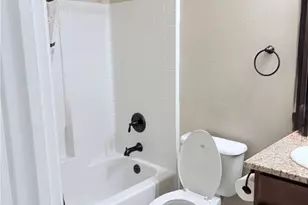 3333 E Cane Dr, Kingman, AZ 86409 - Photo 30