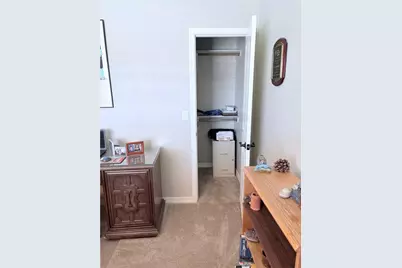 3333 Cane Drive, Kingman, AZ 86409 - Photo 28