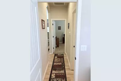 3333 Cane Drive, Kingman, AZ 86409 - Photo 30