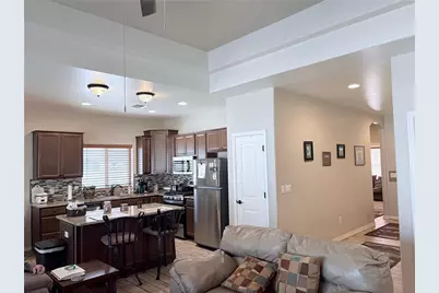 3333 Cane Drive, Kingman, AZ 86409 - Photo 10