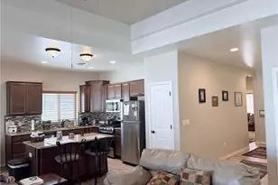 3333 E Cane Dr, Kingman, AZ 86409 - Photo 10