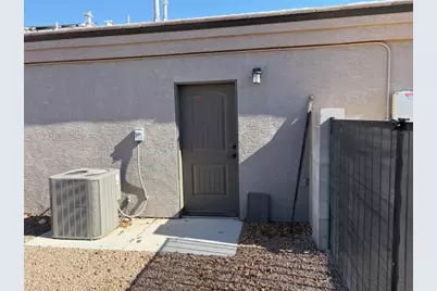 3333 Cane Drive, Kingman, AZ 86409 - Photo 44