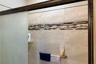 3333 E Cane Dr, Kingman, AZ 86409 - Photo 18