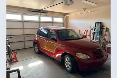 3333 Cane Drive, Kingman, AZ 86409 - Photo 36