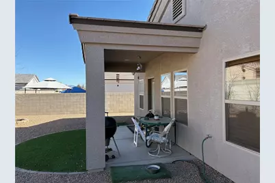 3333 Cane Drive, Kingman, AZ 86409 - Photo 48