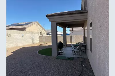 3333 E Cane Drive, Kingman, AZ 86409 - Photo 44