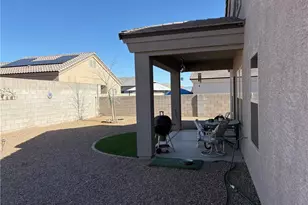 3333 E Cane Dr, Kingman, AZ 86409 - Photo 44