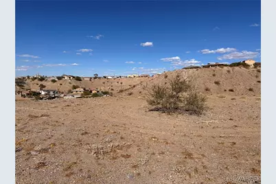 1821 Escalera Circle, Bullhead City, AZ 86442 - Photo 8