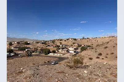 1821 Escalera Circle, Bullhead City, AZ 86442 - Photo 6