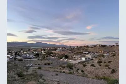 1821 Escalera Circle, Bullhead City, AZ 86442 - Photo 1