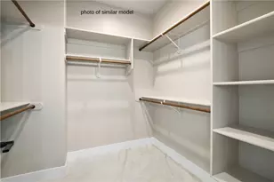 7068 Digger Ave, Kingman, AZ 86401 - Photo 16