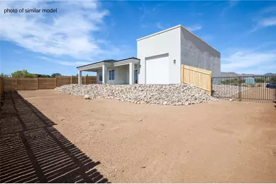 7068 Digger Avenue, Kingman, AZ 86401 - Photo 20