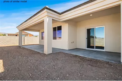 7068 Digger Avenue, Kingman, AZ 86401 - Photo 22