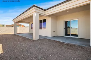 7068 Digger Ave, Kingman, AZ 86401 - Photo 22