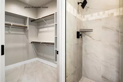 7068 Digger Avenue, Kingman, AZ 86401 - Photo 18