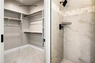 7068 Digger Ave, Kingman, AZ 86401 - Photo 18