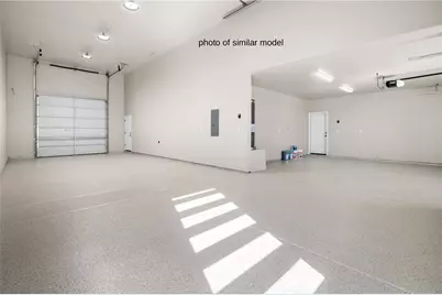 7068 Digger Avenue, Kingman, AZ 86401 - Photo 20