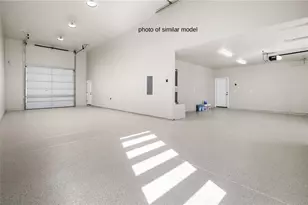 7068 Digger Ave, Kingman, AZ 86401 - Photo 20