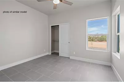 7068 Digger Avenue, Kingman, AZ 86401 - Photo 14