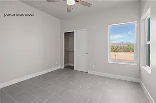 7068 Digger Ave, Kingman, AZ 86401 - Photo 14