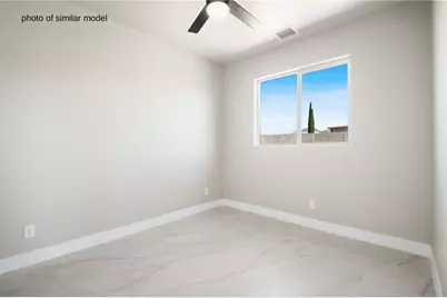 7068 Digger Avenue, Kingman, AZ 86401 - Photo 12