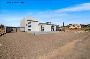 7068 Digger Ave, Kingman, AZ 86401 - Photo 2