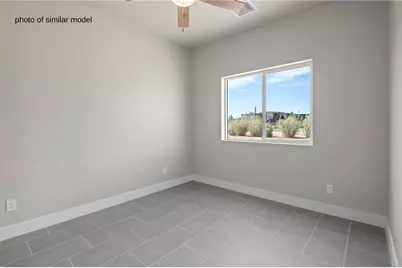 7068 Digger Avenue, Kingman, AZ 86401 - Photo 16