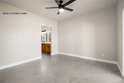 7068 Digger Avenue, Kingman, AZ 86401 - Photo 14