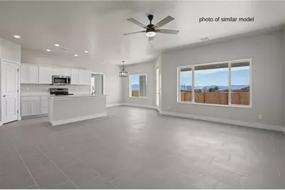 7068 Digger Avenue, Kingman, AZ 86401 - Photo 4