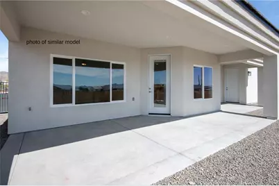7068 Digger Avenue, Kingman, AZ 86401 - Photo 18