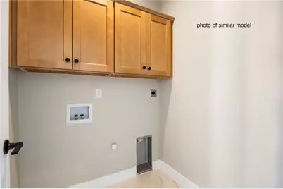 7068 Digger Avenue, Kingman, AZ 86401 - Photo 10