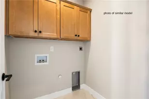 7068 Digger Ave, Kingman, AZ 86401 - Photo 10