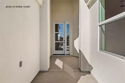 7068 Digger Avenue, Kingman, AZ 86401 - Photo 4