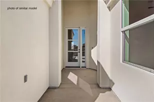 7068 Digger Ave, Kingman, AZ 86401 - Photo 4