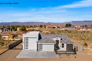 7068 Digger Ave, Kingman, AZ 86401 - Photo 1