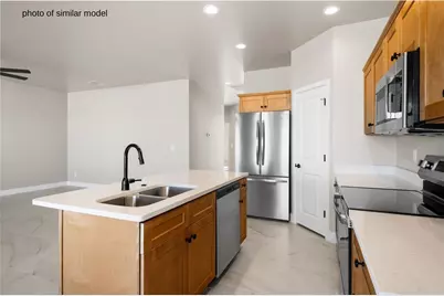 7068 Digger Avenue, Kingman, AZ 86401 - Photo 8