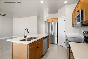 7068 Digger Ave, Kingman, AZ 86401 - Photo 8