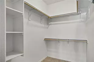 2648 Slide Mountain Loop, Bullhead City, AZ 86442 - Photo 18